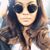 Claudia Patricia Echaverry's profile image