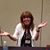 Holly Jacobs's profile image