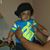 Tony Roberson's profile image