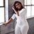 Jasmine McDaniel's profile image