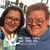 Tomand Dana Cummings's profile image