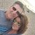 Cathy Korienek's profile image