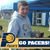 Jason Flanagan's profile image