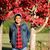 Nixon Ian Justiniani's profile image