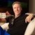 Eric John Wordal's profile image