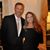 Mindy Fritcher's profile image