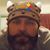 Julio Medina's profile image