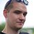 Adam Reeves's profile image
