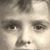 Ken Brendecke's profile image