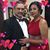 Vicky Pena's profile image