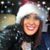 Yvonne George's profile image