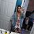 Selena Garcia's profile image