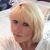 Robbie Marcella Bland Osborne's profile image