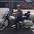 Lex van Hoogstraten's profile image