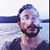 Ryan McKinley's profile image