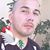Linares Alas's profile image