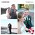 Jennifer Beck's profile image