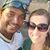 Joslyn Knight-Reynolds's profile image