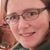 Katie Blaschko Braulick's profile image