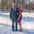 Josh Neyer's profile image