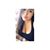 Veronica Vega's profile image