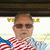 Charlie Kuykendall's profile image