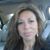 Cynthia Tyler's profile image