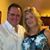Todd Sabatino's profile image