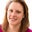 Jana Knapp's profile image