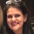 Margie Rancaño's profile image