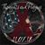Tina Marie Secrease's profile image