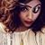 Elsy Guzman Cotes's profile image