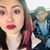 Mildred Jrz Maldonado's profile image
