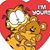 Linda Coursen's profile image