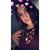 Tiffany DiGuglielmo's profile image