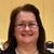Louise Keller Bivens's profile image