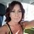 Yadirah Sergio's profile image