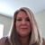 Jill Reichert Ganioco's profile image