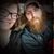 Samantha Taylor's profile image