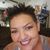 Melisa Spangler's profile image
