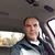 Troy Sylvester's profile image