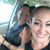 Christi Difeo's profile image