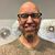 Darren Clark's profile image