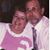 Kathy Genty Mallory's profile image