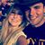 Jordan Lindsay Waddell's profile image