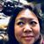 Peggy Chan Schneider's profile image