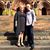 Sharon Louise's profile image
