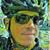 Joe Lepore's profile image