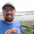 Loran John Skinkis's profile image