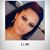 Liliana Zavaleta's profile image